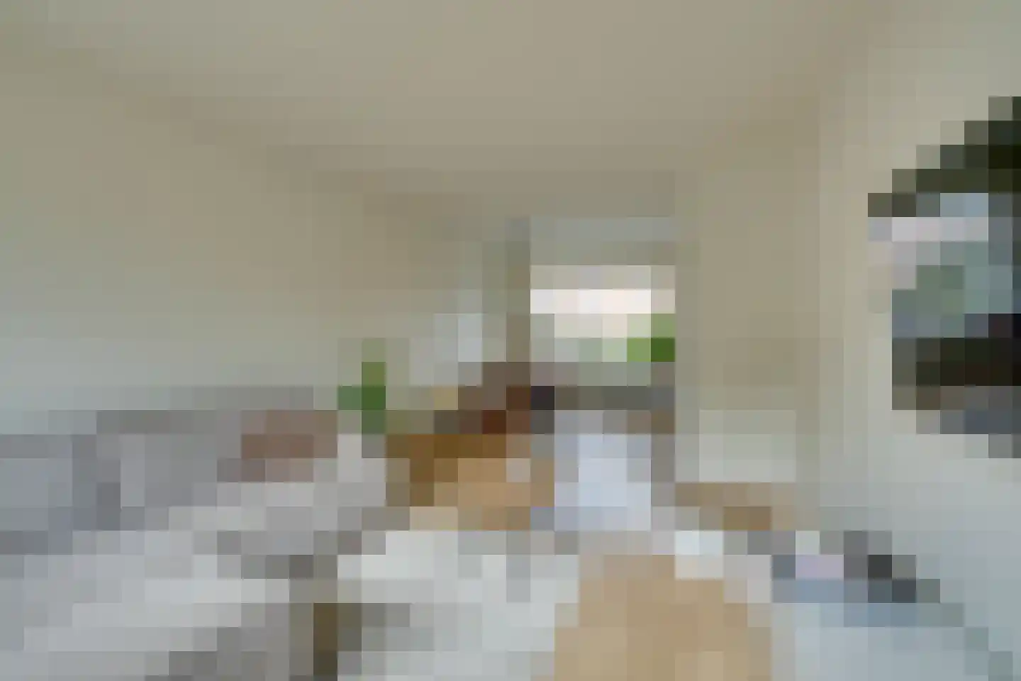Wevershof 7 De Rijp thumbnail 6