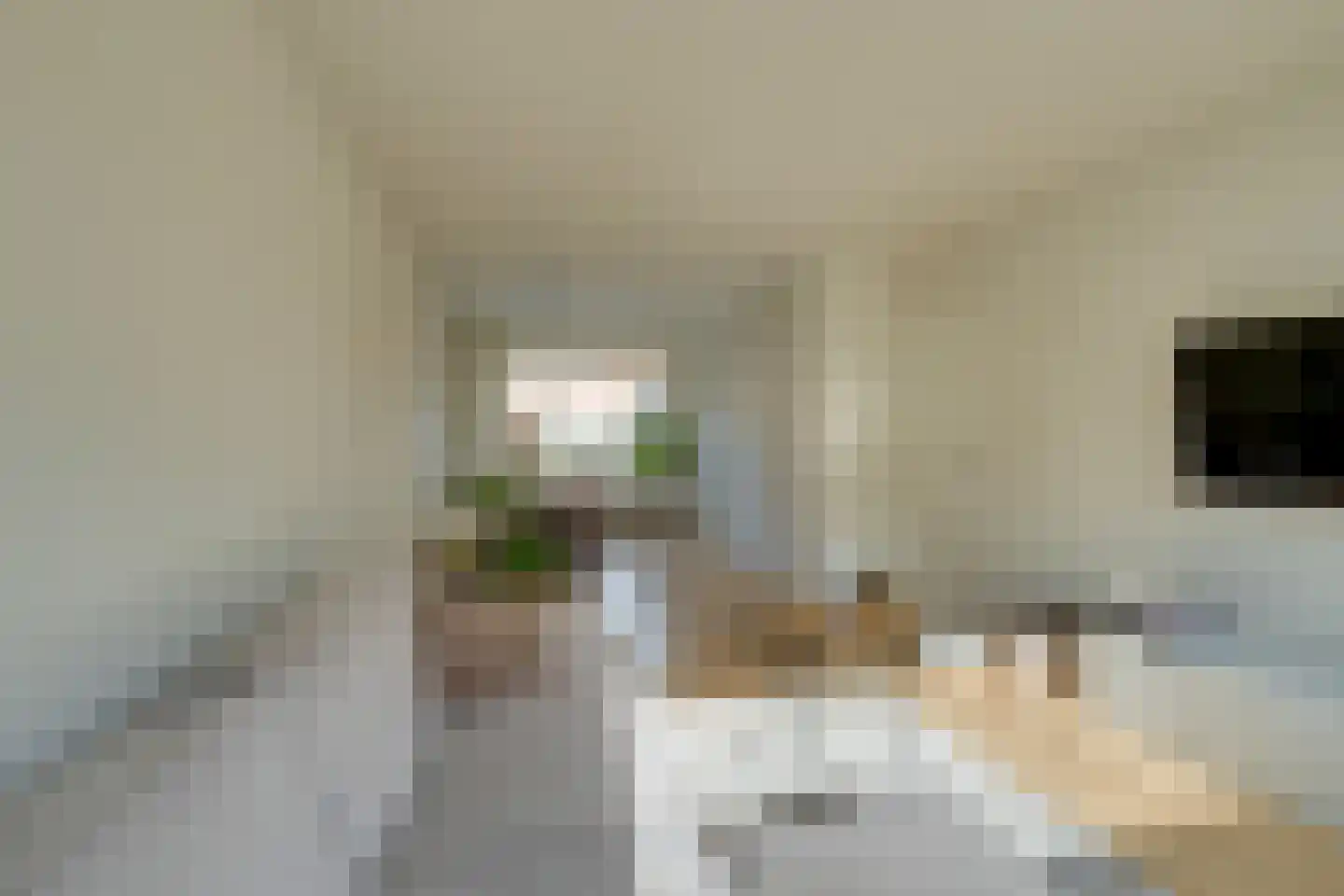 Wevershof 7 De Rijp thumbnail 7