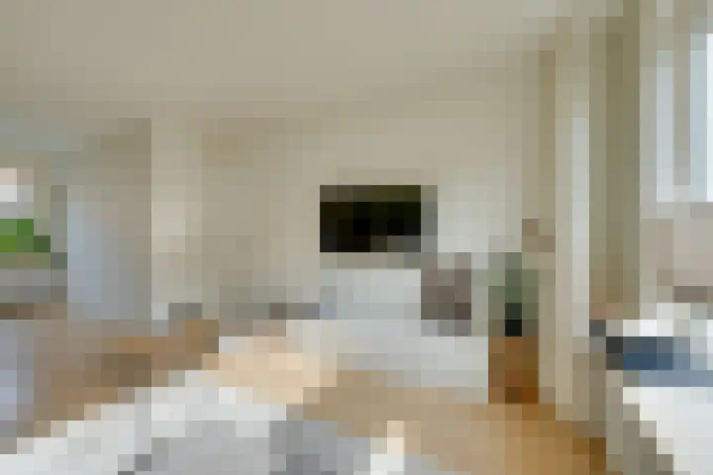 Wevershof 7 De Rijp thumbnail 8