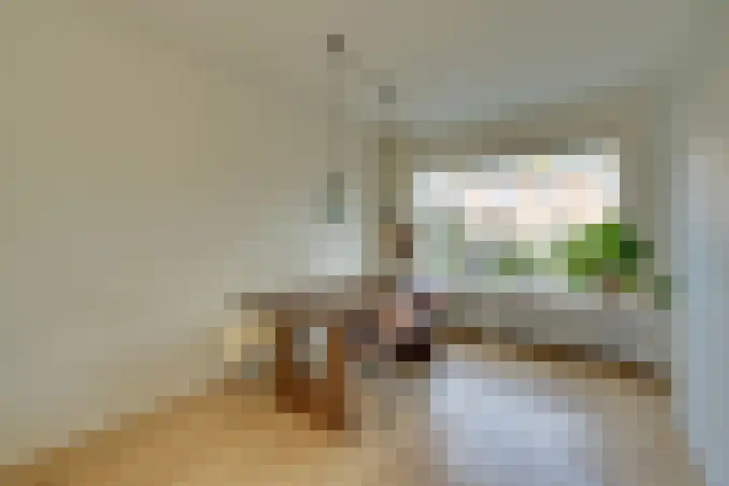 Wevershof 7 De Rijp thumbnail 9