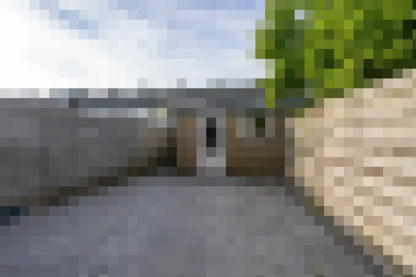 Wevershof 76 De Rijp thumbnail 19