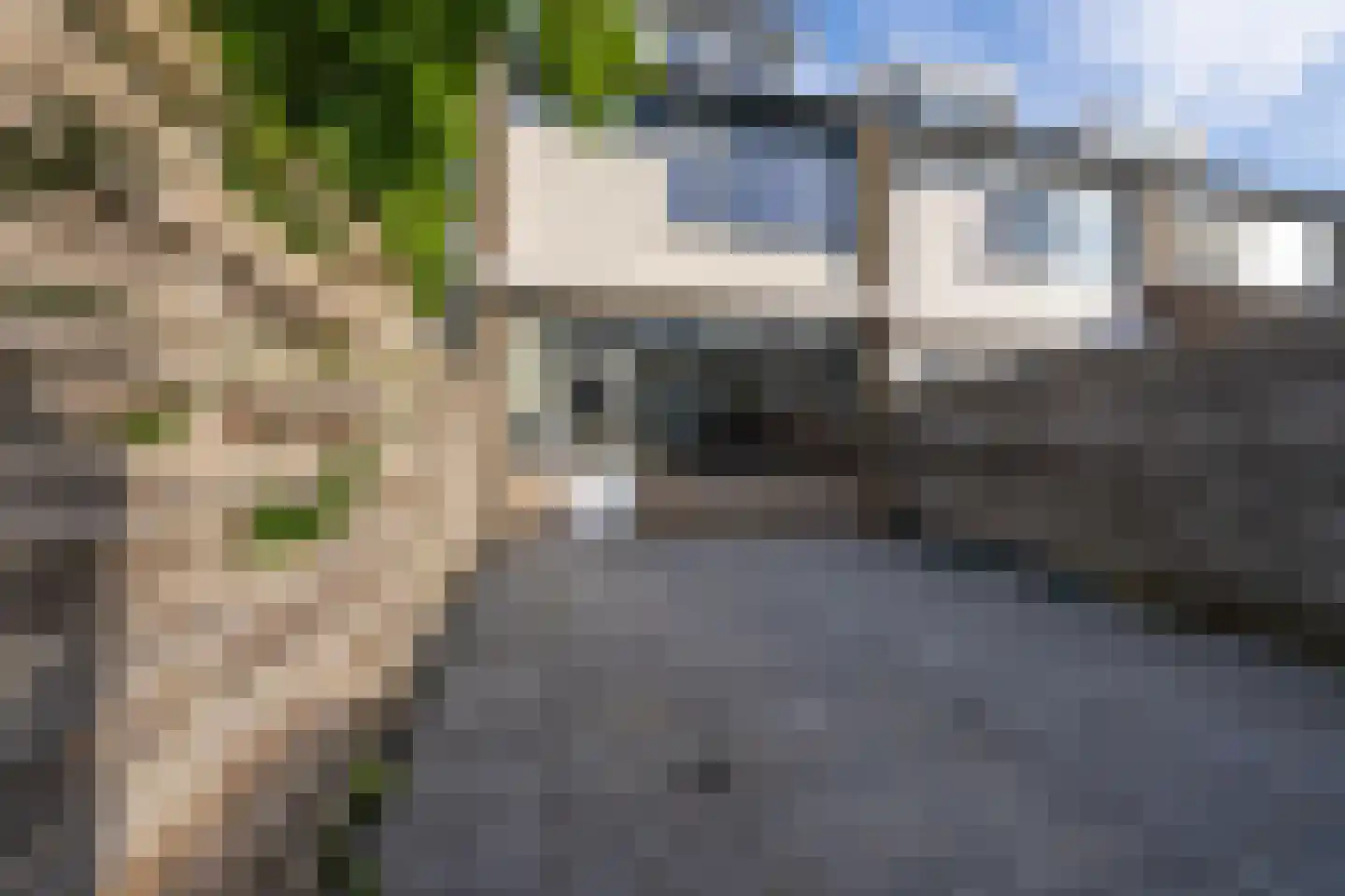Wevershof 76 De Rijp thumbnail 21