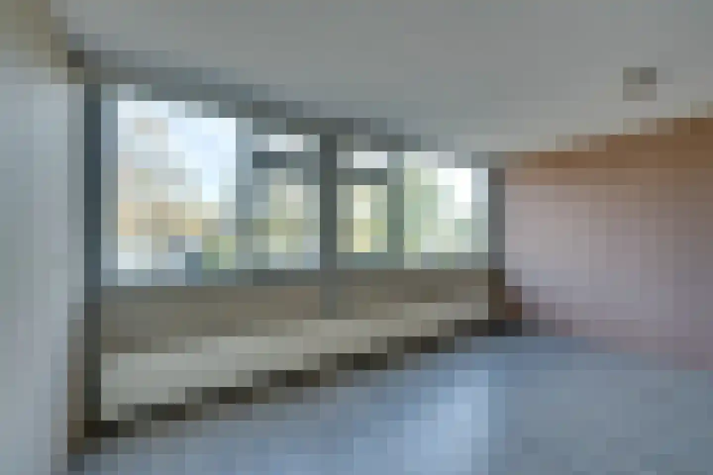 Wevershof 76 De Rijp thumbnail 24