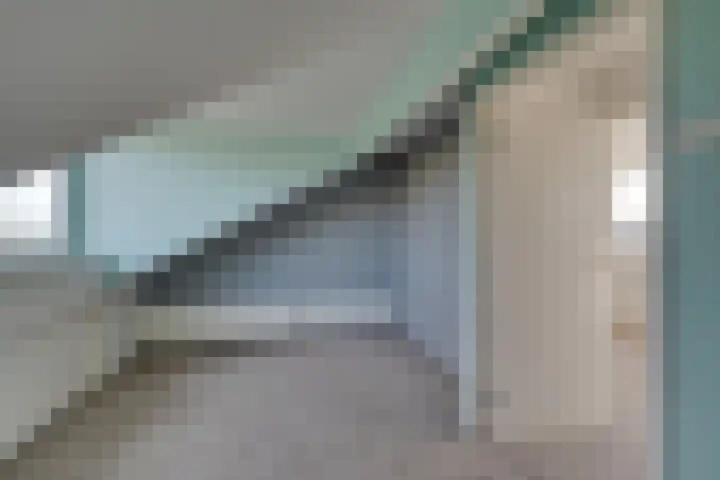 Wevershof 76 De Rijp thumbnail 37