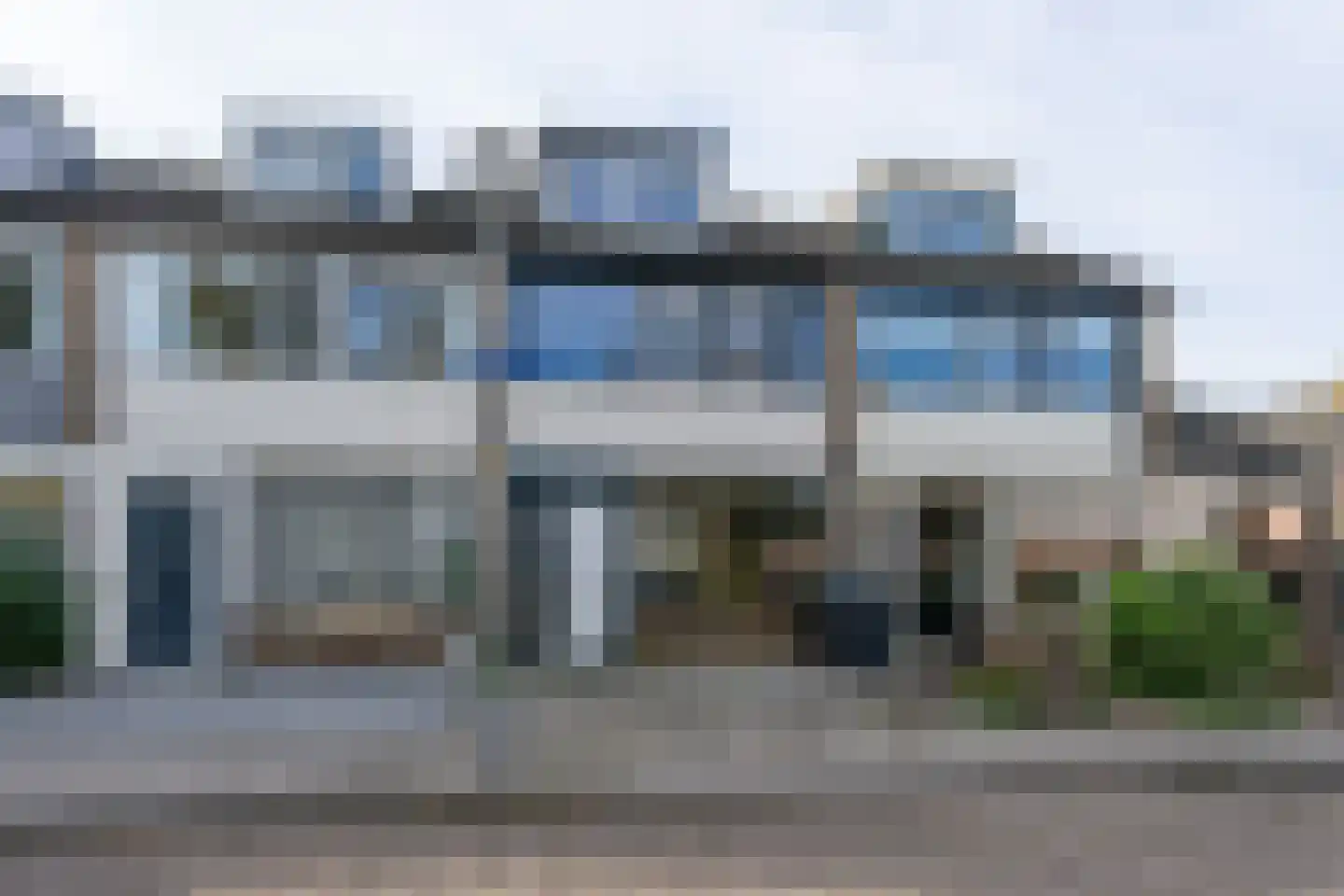 Wevershof 76 De Rijp thumbnail 43
