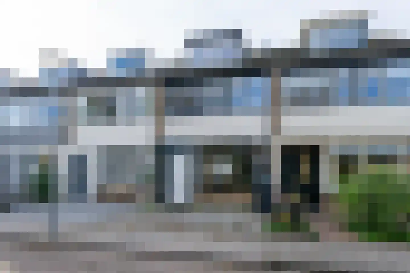 Wevershof 76 De Rijp thumbnail 44