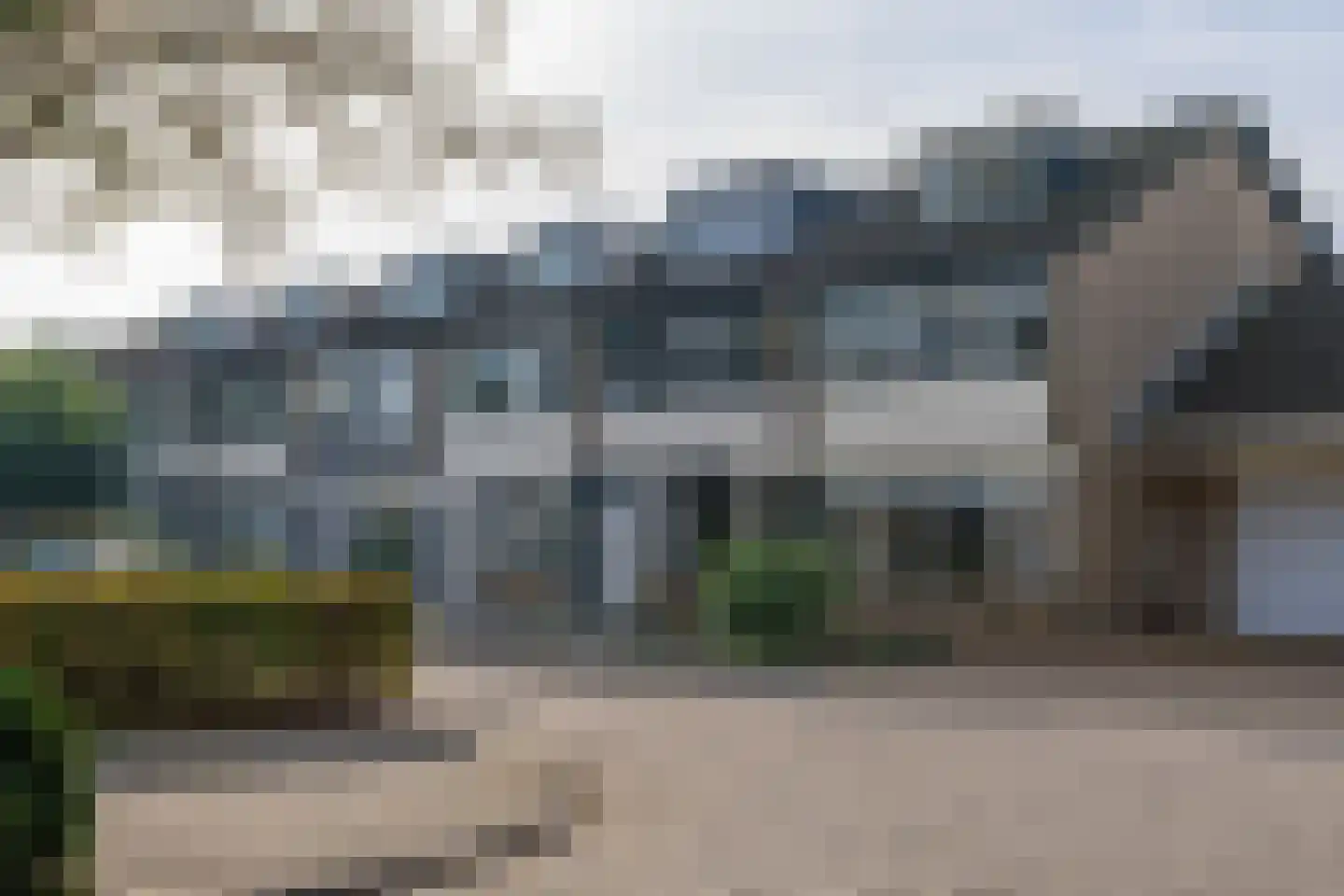 Wevershof 76 De Rijp thumbnail 45