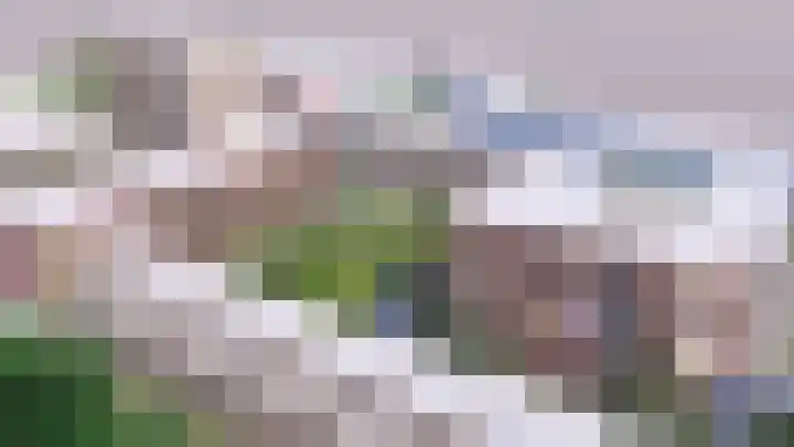 Weverskaarde 27 Tilburg thumbnail 13