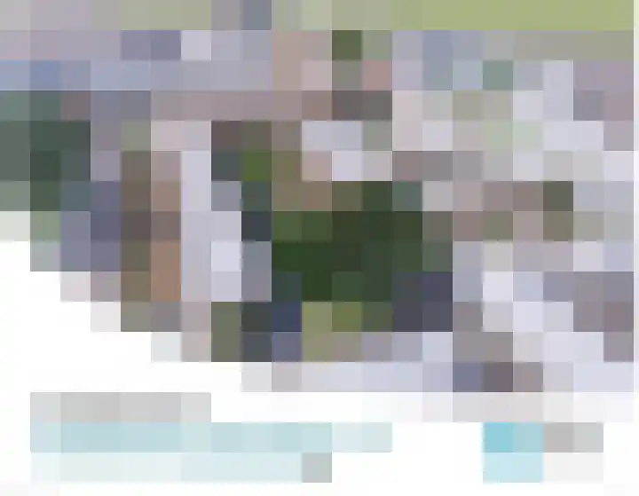 Weverskaarde 27 Tilburg thumbnail 16