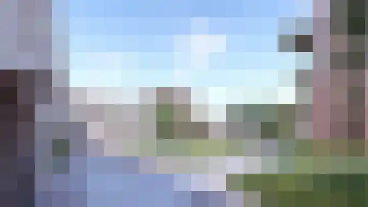 Weverskaarde 27 Tilburg thumbnail 4