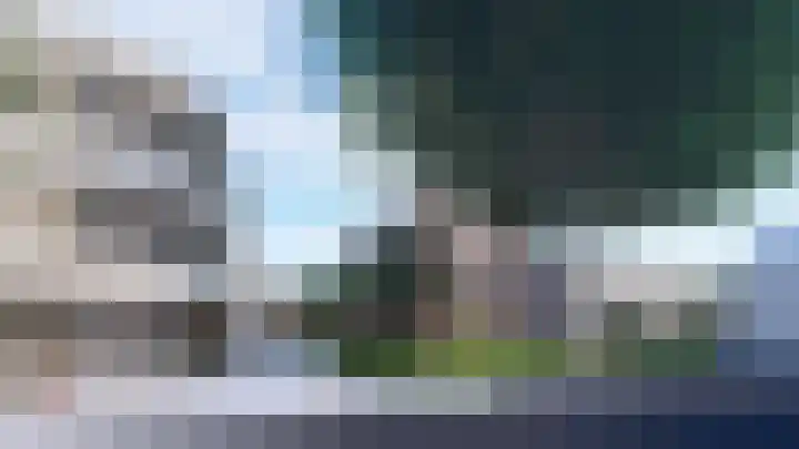 Weverskaarde 27 Tilburg thumbnail 5