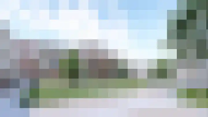 Weverskaarde 27 Tilburg thumbnail 6