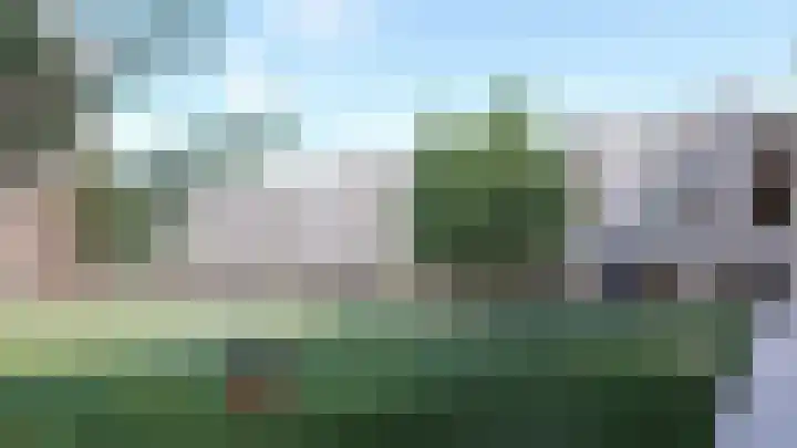 Weverskaarde 27 Tilburg thumbnail 7