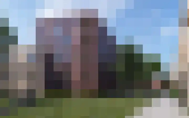 Weverskaarde 27 Tilburg thumbnail 8