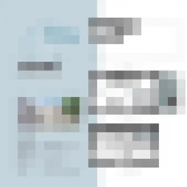 Weverskaarde 27 Tilburg thumbnail 9