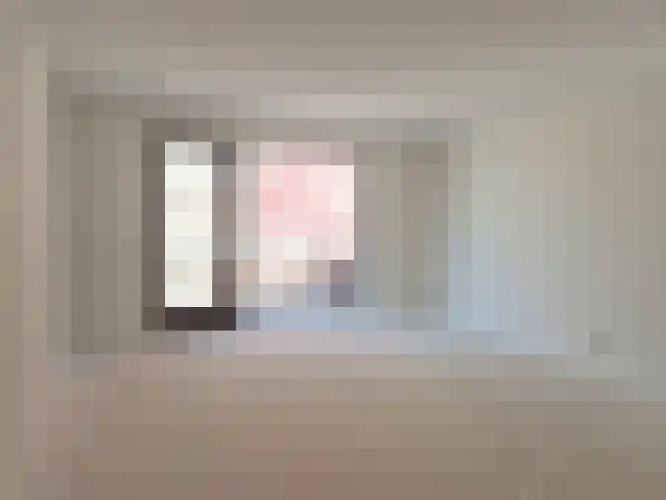 Weverskaarde Tilburg thumbnail 4
