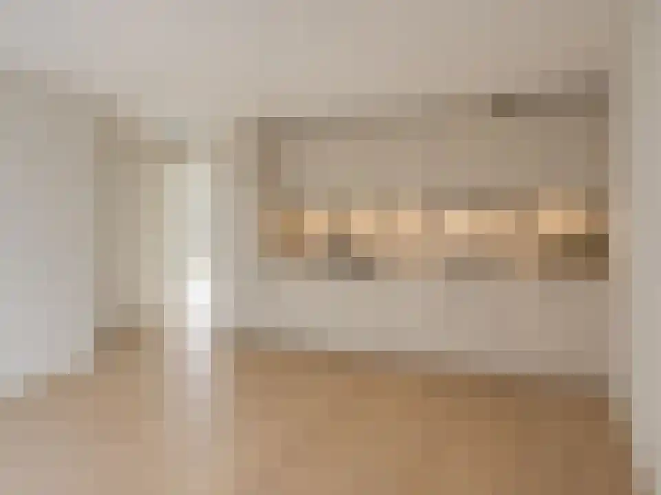 Weverskaarde Tilburg thumbnail 5