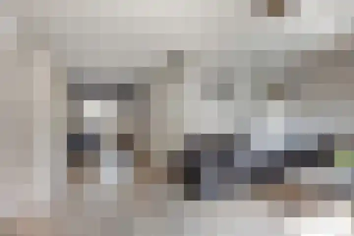 Weverskamp 14 Swalmen thumbnail 11