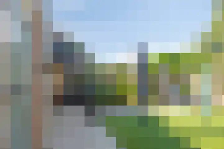 Weverskamp 14 Swalmen thumbnail 32