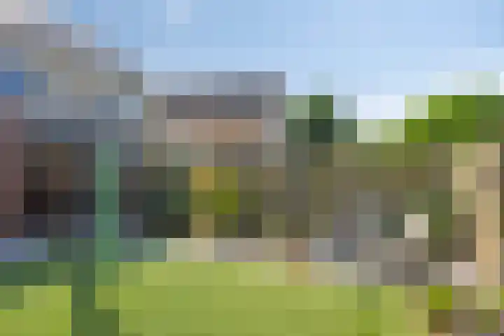 Weverskamp 14 Swalmen thumbnail 34
