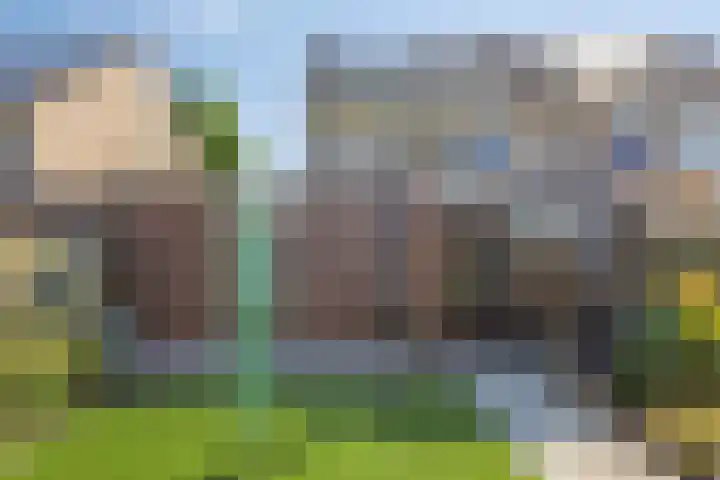 Weverskamp 14 Swalmen thumbnail 35