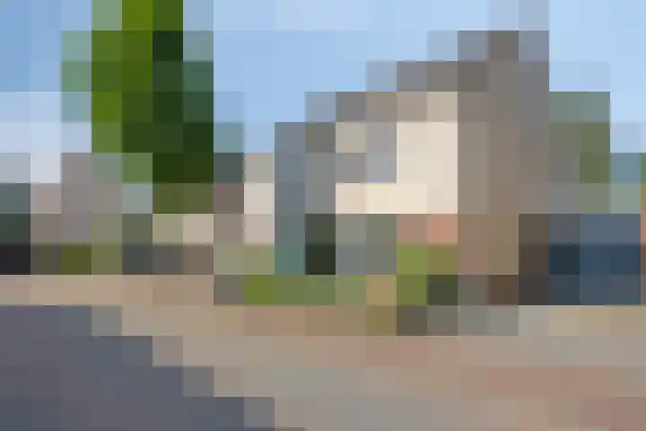 Weverskamp 14 Swalmen thumbnail 38