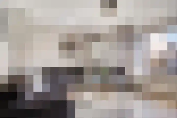 Weverskamp 14 Swalmen thumbnail 4