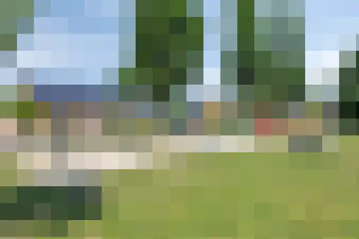 Weverskamp 14 Swalmen thumbnail 42