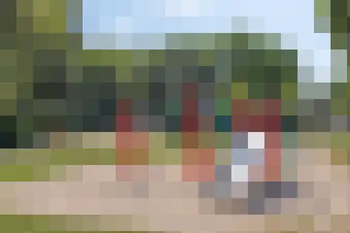 Weverskamp 14 Swalmen thumbnail 43