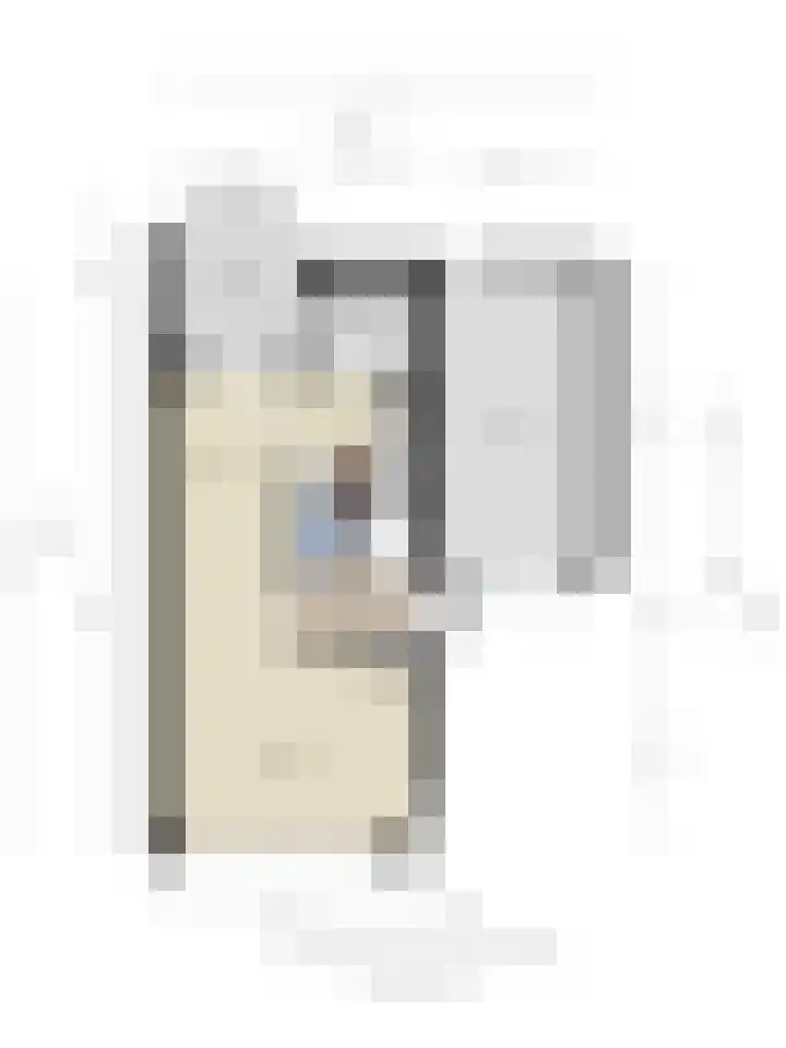 Weverskamp 14 Swalmen thumbnail 44