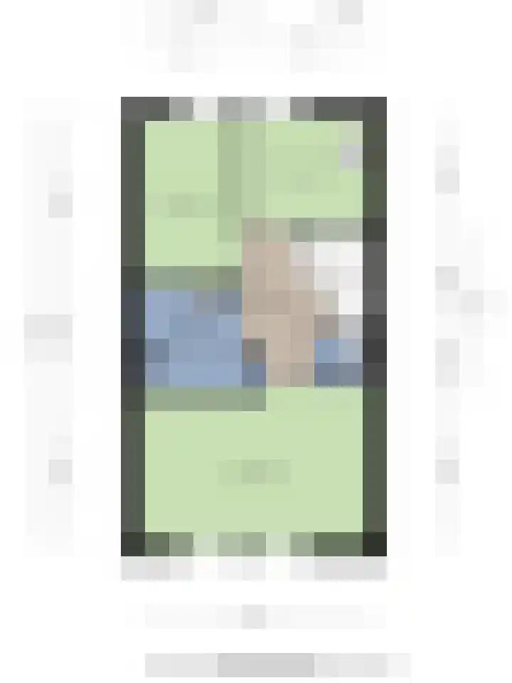 Weverskamp 14 Swalmen thumbnail 45