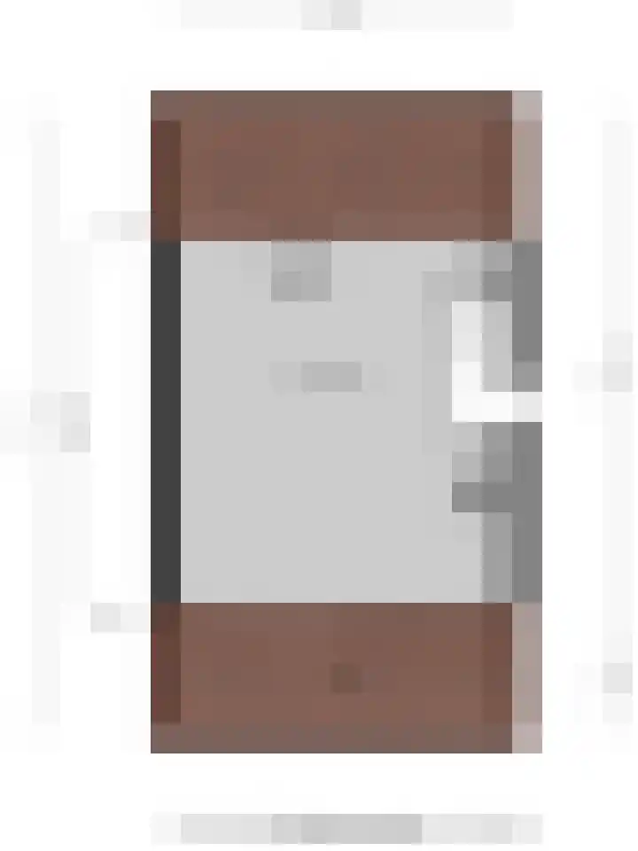 Weverskamp 14 Swalmen thumbnail 46