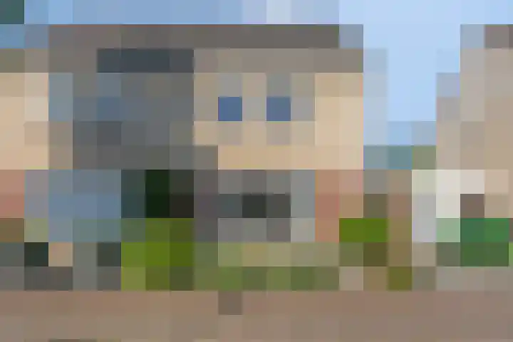 Weverskamp 14 Swalmen thumbnail 5