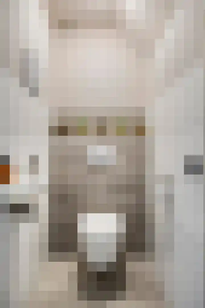 Weverskamp 14 Swalmen thumbnail 8