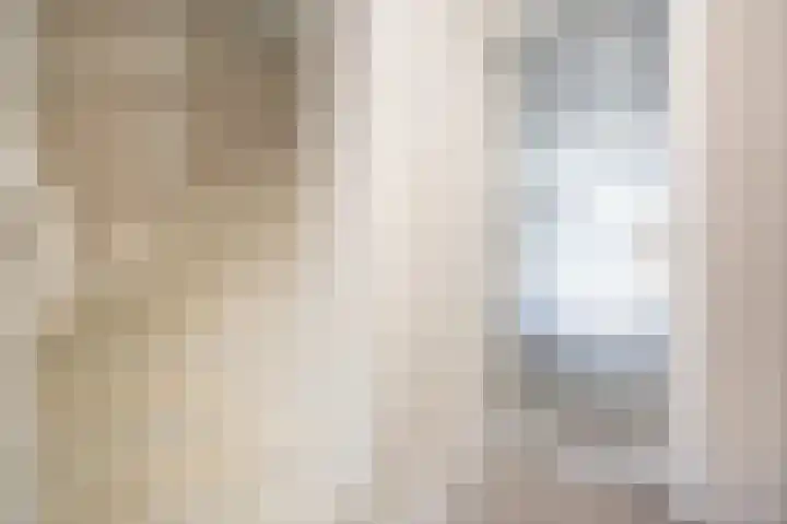 Weverskamp 4 Culemborg thumbnail 10