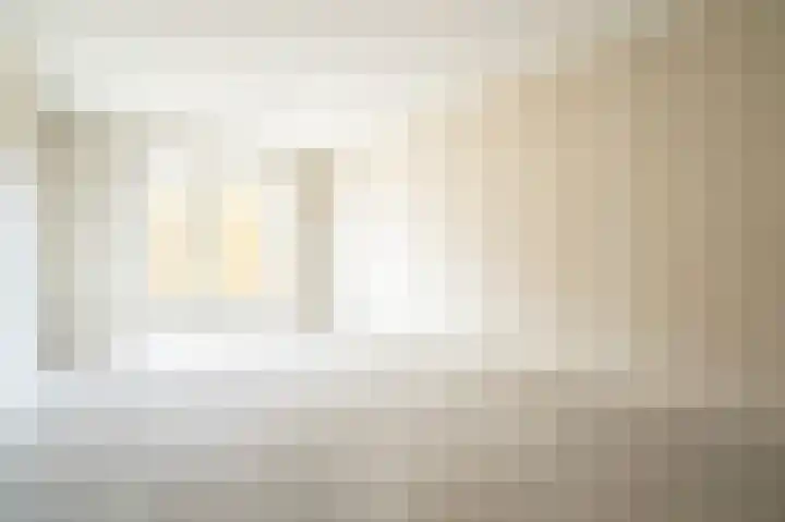 Weverskamp 4 Culemborg thumbnail 11