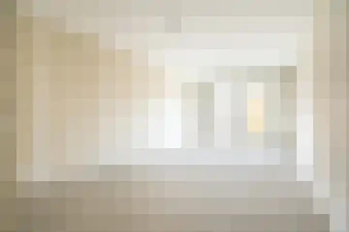 Weverskamp 4 Culemborg thumbnail 12