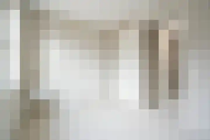 Weverskamp 4 Culemborg thumbnail 17