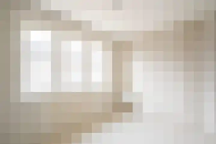 Weverskamp 4 Culemborg thumbnail 19