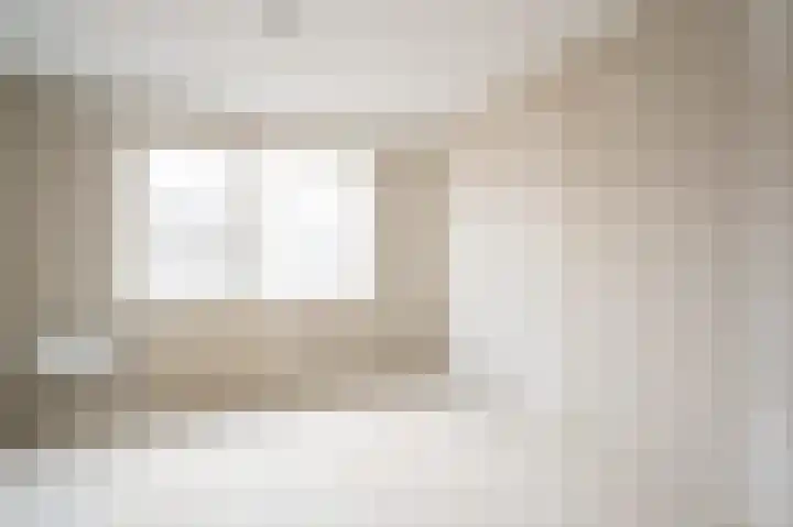 Weverskamp 4 Culemborg thumbnail 21