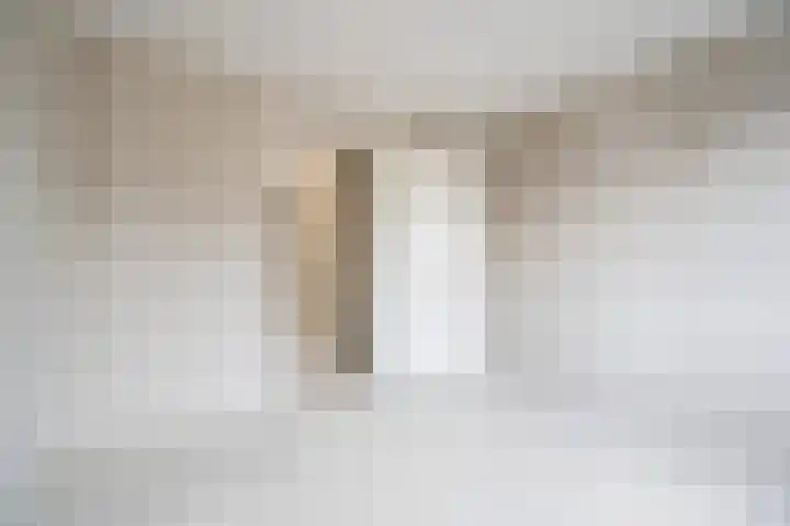Weverskamp 4 Culemborg thumbnail 23