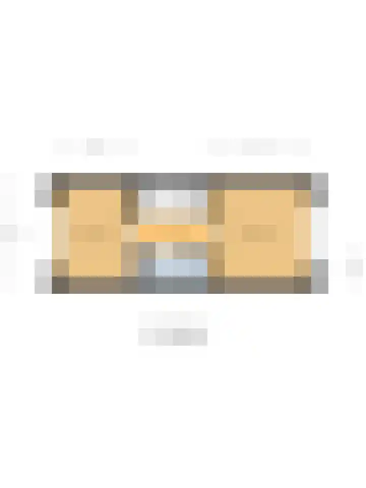 Weverskamp 4 Culemborg thumbnail 24