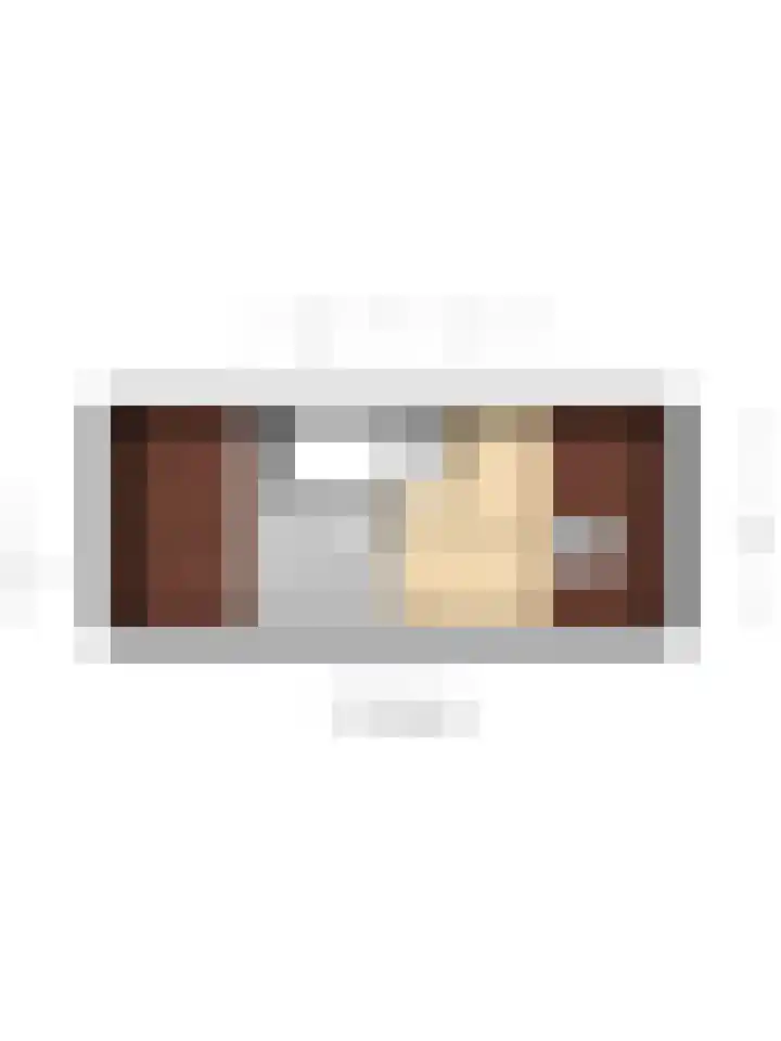 Weverskamp 4 Culemborg thumbnail 28