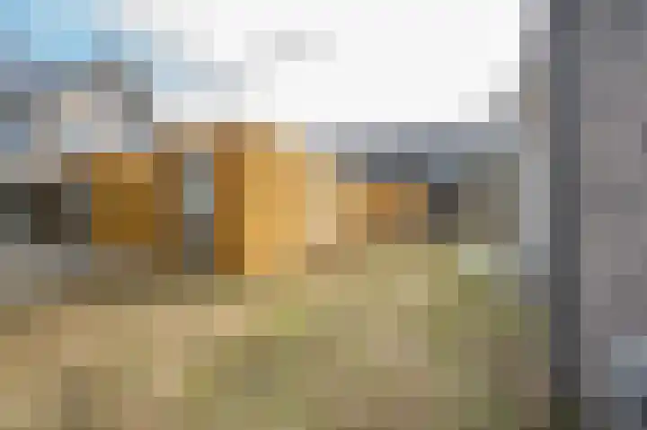 Weverskamp 4 Culemborg thumbnail 29