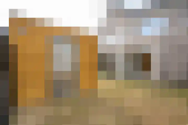 Weverskamp 4 Culemborg thumbnail 30
