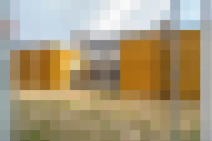 Weverskamp 4 Culemborg thumbnail 31