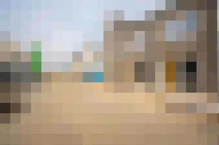 Weverskamp 4 Culemborg thumbnail 32