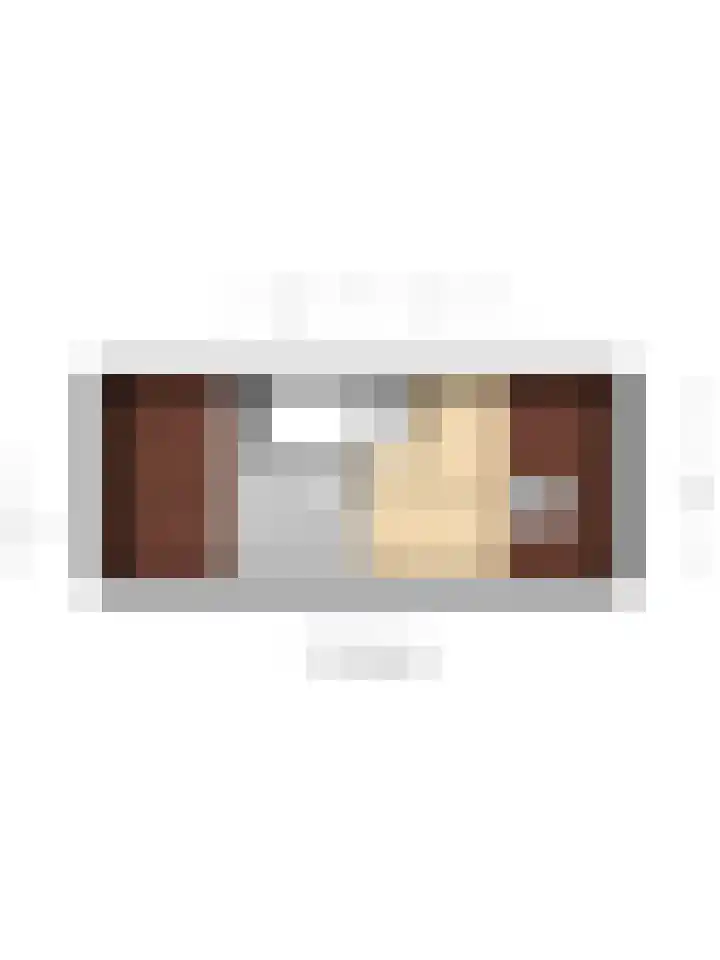 Weverskamp 4 Culemborg thumbnail 35