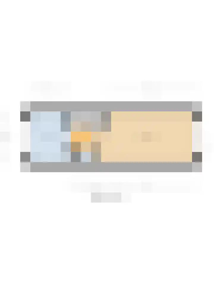 Weverskamp 4 Culemborg thumbnail 36