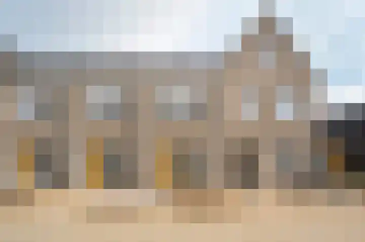 Weverskamp 4 Culemborg thumbnail 4